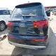 WA1LAAF71HD025668 2017 Audi Q7 3.0T Premium auction photo thumbnail 16