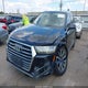 WA1LAAF71HD025668 2017 Audi Q7 3.0T Premium auction photo thumbnail 2