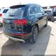 WA1LAAF71HD025668 2017 Audi Q7 3.0T Premium auction photo thumbnail 4