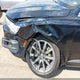 WA1LAAF71HD025668 2017 Audi Q7 3.0T Premium auction photo thumbnail 6
