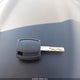 1FADP3F2XGL257950 2016 Ford Focus Se auction photo thumbnail 11
