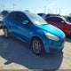 1FADP3F2XGL257950 2016 Ford Focus Se auction photo thumbnail 1