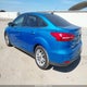 1FADP3F2XGL257950 2016 Ford Focus Se auction photo thumbnail 3
