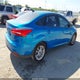1FADP3F2XGL257950 2016 Ford Focus Se auction photo thumbnail 4