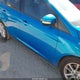 1FADP3F2XGL257950 2016 Ford Focus Se auction photo thumbnail 6