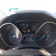 1FADP3F2XGL257950 2016 Ford Focus Se auction photo thumbnail 7