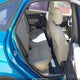 1FADP3F2XGL257950 2016 Ford Focus Se auction photo thumbnail 8