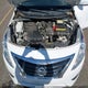 3N1CN7AP9HL846423 2017 Nissan Versa 1.6 S+ auction photo thumbnail 10
