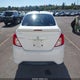 3N1CN7AP9HL846423 2017 Nissan Versa 1.6 S+ auction photo thumbnail 16
