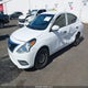 3N1CN7AP9HL846423 2017 Nissan Versa 1.6 S+ auction photo thumbnail 2