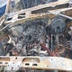 3GCUKREC5JG637658 2018 Chevrolet Silverado 1500 1Lt auction photo thumbnail 10