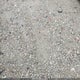 3GCUKREC5JG637658 2018 Chevrolet Silverado 1500 1Lt auction photo thumbnail 9