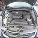 1N4AL2EP4CC191539 2012 Nissan Altima 2.5 S auction photo thumbnail 10