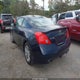 1N4AL2EP4CC191539 2012 Nissan Altima 2.5 S auction photo thumbnail 3
