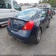 1N4AL2EP4CC191539 2012 Nissan Altima 2.5 S auction photo thumbnail 4