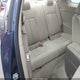 1N4AL2EP4CC191539 2012 Nissan Altima 2.5 S auction photo thumbnail 8