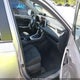 2T3H1RFV0RC257340 2024 Toyota Rav4 Le auction photo thumbnail 5