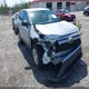2T3H1RFV0RC257340 2024 Toyota Rav4 Le auction photo thumbnail 6