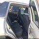 2T3H1RFV0RC257340 2024 Toyota Rav4 Le auction photo thumbnail 8