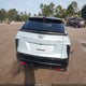 1GYKPURL8SZ315033 2025 Cadillac Lyriq Sport W/1Sf auction photo thumbnail 16