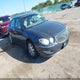 2G4WC582591147058 2009 Buick Lacrosse Cx auction photo thumbnail 1