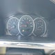 2G4WC582591147058 2009 Buick Lacrosse Cx auction photo thumbnail 7