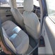 2G4WC582591147058 2009 Buick Lacrosse Cx auction photo thumbnail 8