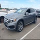WDCTG4EB2GJ208244 2016 Mercedes-Benz Gla 250 auction photo thumbnail 2