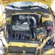 JA3AJ86E33U015350 2003 Mitsubishi Lancer Oz Rally auction photo thumbnail 10