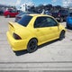 JA3AJ86E33U015350 2003 Mitsubishi Lancer Oz Rally auction photo thumbnail 4