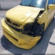 JA3AJ86E33U015350 2003 Mitsubishi Lancer Oz Rally auction photo thumbnail 6