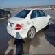 WDDGF8BB0CA732420 2012 Mercedes-Benz C 300 Luxury 4Matic/Sport 4Matic auction photo thumbnail 6