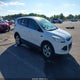 1FMCU0GXXFUA87990 2015 Ford Escape Se auction photo thumbnail 1