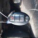 JN8AF5MV3BT015698 2011 Nissan Juke Sv auction photo thumbnail 11