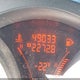 JN8AF5MV3BT015698 2011 Nissan Juke Sv auction photo thumbnail 13