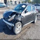 JN8AF5MV3BT015698 2011 Nissan Juke Sv auction photo thumbnail 2