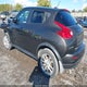 JN8AF5MV3BT015698 2011 Nissan Juke Sv auction photo thumbnail 3