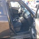 JN8AF5MV3BT015698 2011 Nissan Juke Sv auction photo thumbnail 5