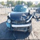 JN8AF5MV3BT015698 2011 Nissan Juke Sv auction photo thumbnail 6
