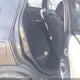 JN8AF5MV3BT015698 2011 Nissan Juke Sv auction photo thumbnail 8