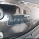 JN8AF5MV3BT015698 2011 Nissan Juke Sv auction photo thumbnail 9