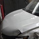 3CZRZ1H57PM712672 2023 Honda Hr-V 2Wd Sport auction photo thumbnail 10