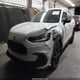 3CZRZ1H57PM712672 2023 Honda Hr-V 2Wd Sport auction photo thumbnail 2