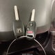5J6RM4H76DL075496 2013 Honda Cr-V Ex-L auction photo thumbnail 11
