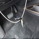 3LN6L2GK2ER813766 2014 Lincoln Mkz auction photo thumbnail 11