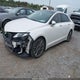3LN6L2GK2ER813766 2014 Lincoln Mkz auction photo thumbnail 2