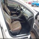 3LN6L2GK2ER813766 2014 Lincoln Mkz auction photo thumbnail 5