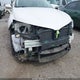 3LN6L2GK2ER813766 2014 Lincoln Mkz auction photo thumbnail 6