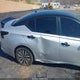 1N4BL4DV8PN357815 2023 Nissan Altima Sv Fwd auction photo thumbnail 17