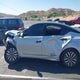 1N4BL4DV8PN357815 2023 Nissan Altima Sv Fwd auction photo thumbnail 18